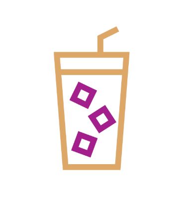 اسموتی
