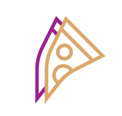پیتزا ایتالیایی